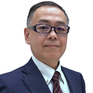 名称未設定のデザイン (3)